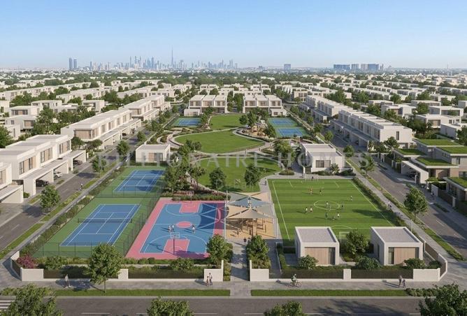 135620759 - Property Main Image