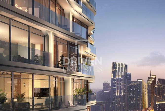 82370724 - Property Image 2