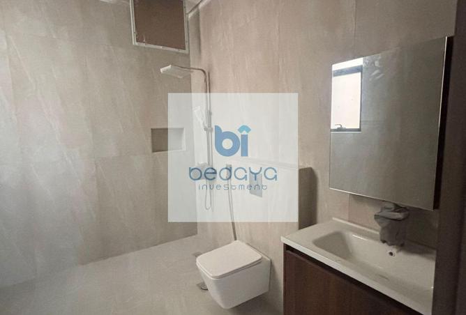 73846882 - صورة العقار 3