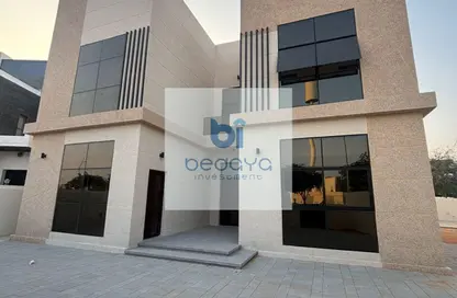 فيلا - 4 غرف نوم - 5 حمامات للايجار في ليا - فدان ياس - جزيرة ياس - أبوظبي