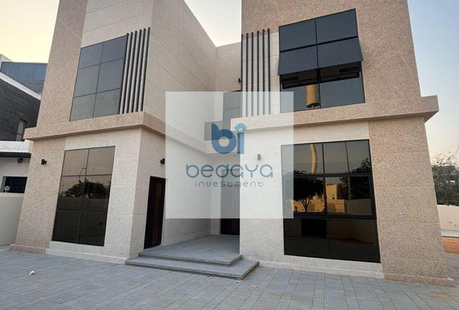 73846882 - الصورة الرئيسية للعقار