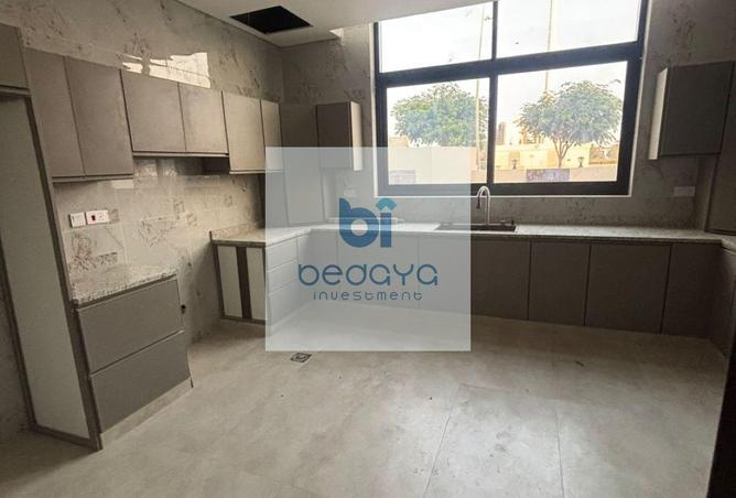 73846882 - صورة العقار 2