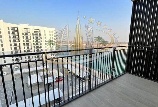 77389560 - Property Image 2