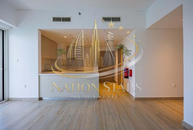 77389560 - Property Main Image