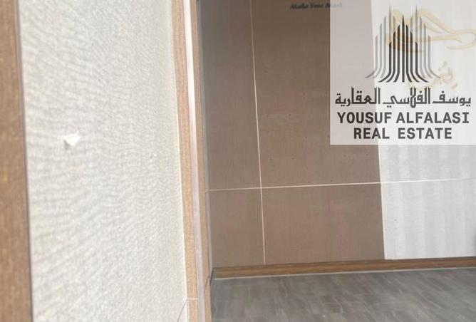 2PEGUNQbHJA - صورة العقار 3