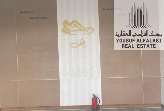 2PEGUNQbHJA - صورة العقار 2