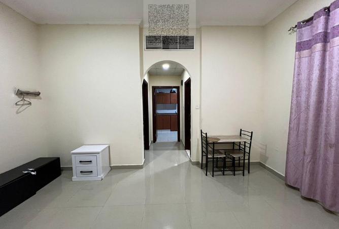 68671656 - صورة العقار 2