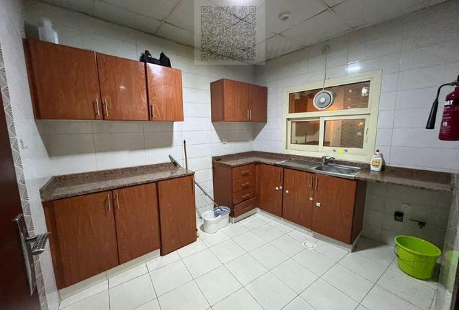 68671656 - صورة العقار 3