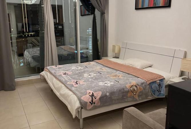 16020442 - الصورة الرئيسية للعقار