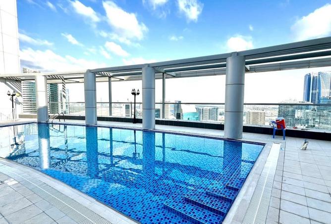 16020442 - صورة العقار 2