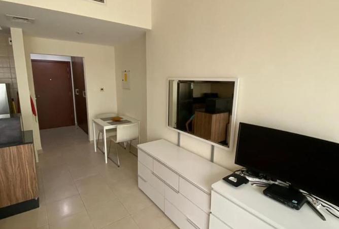 16020442 - صورة العقار 3