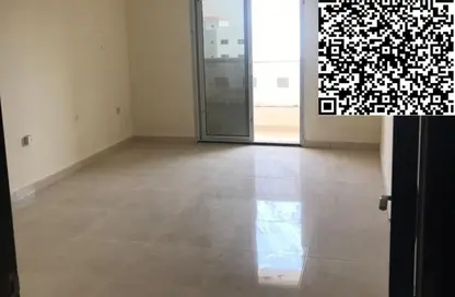 Apartment - 1 Bedroom - 2 Bathrooms for rent in Al Rawda 2 Villas - Al Rawda 2 - Al Rawda - Ajman
