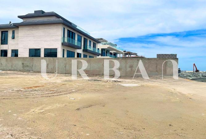 78593432 - صورة العقار 2