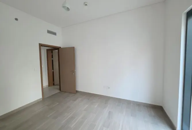 123819142 - Property Image 3