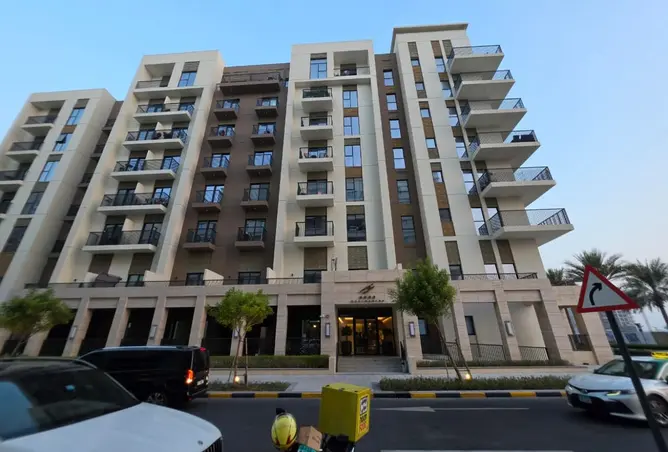 123819142 - Property Image 2