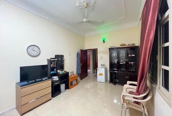 113696672 - Property Image 2