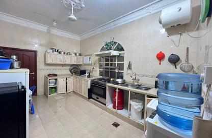 Villa - 5 Bedrooms - 7 Bathrooms for sale in Al Rawda 2 Villas - Al Rawda 2 - Al Rawda - Ajman Villa - 5 Bedrooms - 7 Bathrooms for sale in Al Rawda 2 Villas - Al Rawda 2 - Al Rawda - Ajman