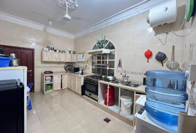 113696672 - Property Image 3