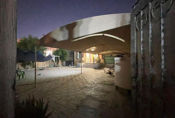 113696672 - Property Main Image
