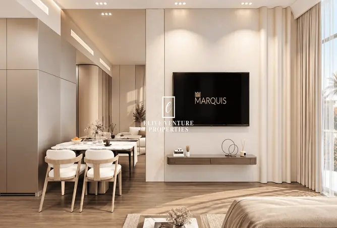 151918293 - Property Image 3