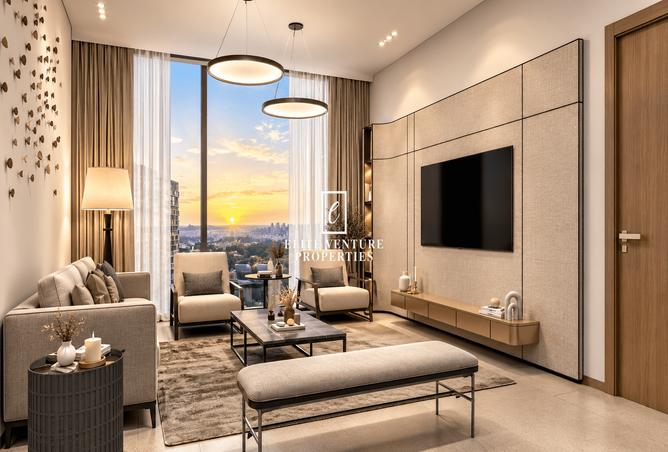 INVESTOR DEAL | HIGH ROI | PREMIUM AMENITIES VIEW