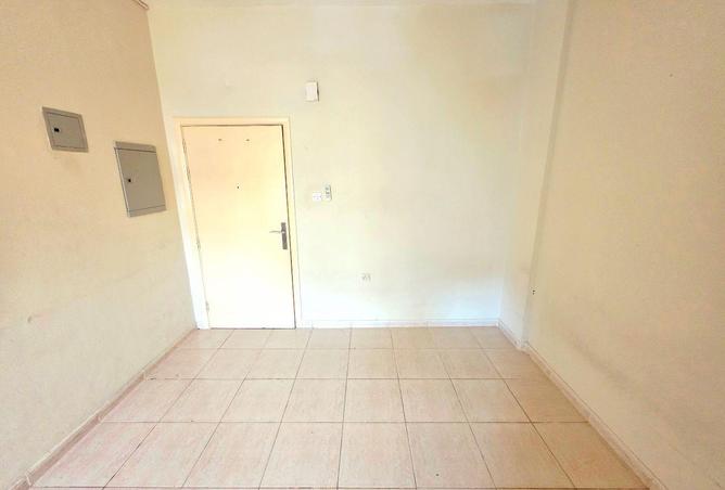 16211605 - Property Image 2