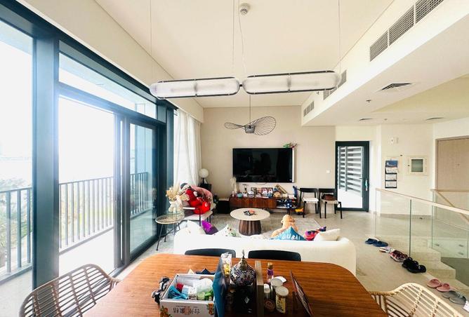 118578556 - Property Image 2