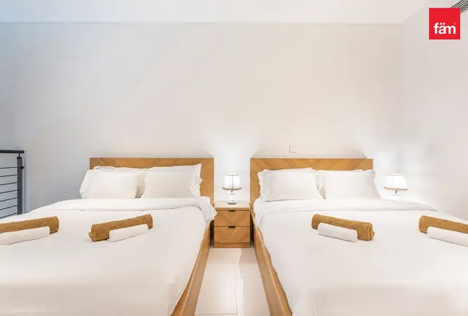 155087456 - Property Image 3