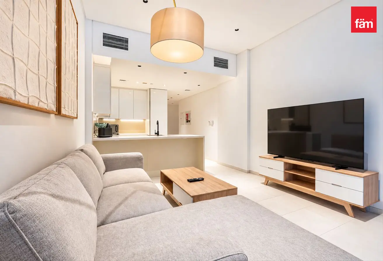 155087456 - Property Main Image