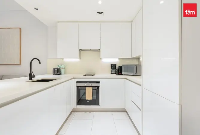155087456 - Property Image 2