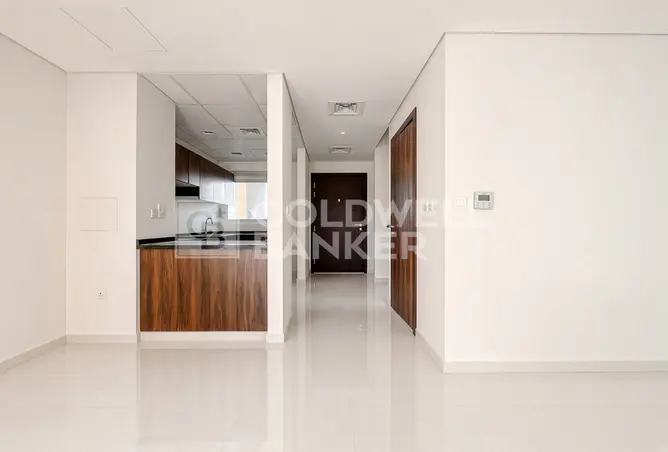 152367199 - صورة العقار 2
