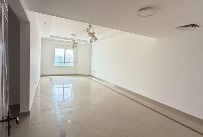 81535276 - صورة العقار 2