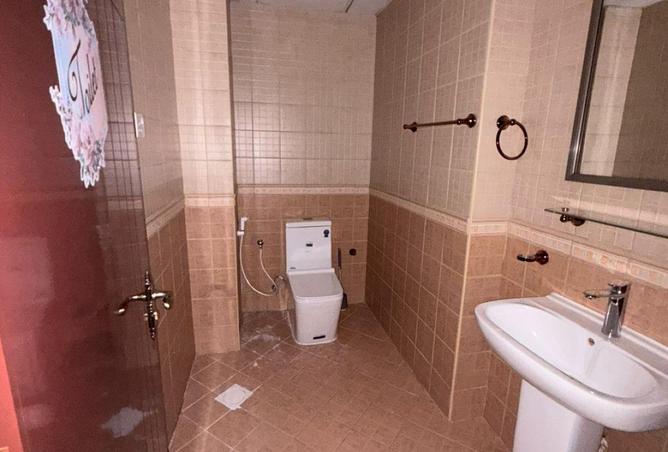 81535276 - الصورة الرئيسية للعقار