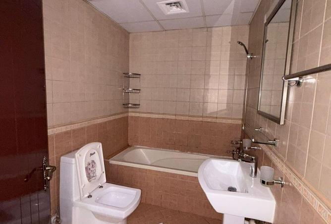 81535276 - صورة العقار 3