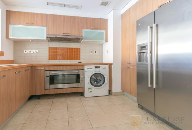 113270455 - Property Image 3