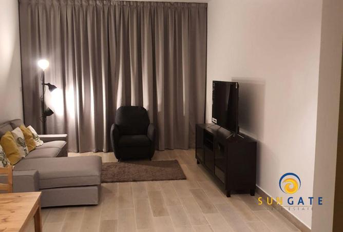 96960373 - صورة العقار 3