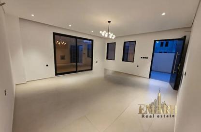 Villa - 5 Bedrooms - 7 Bathrooms for sale in Al Zahya - Ajman Villa - 5 Bedrooms - 7 Bathrooms for sale in Al Zahya - Ajman
