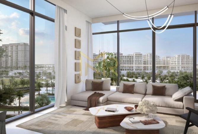 16028936 - Property Image 2