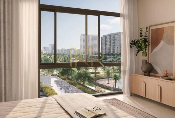 16028936 - Property Image 3