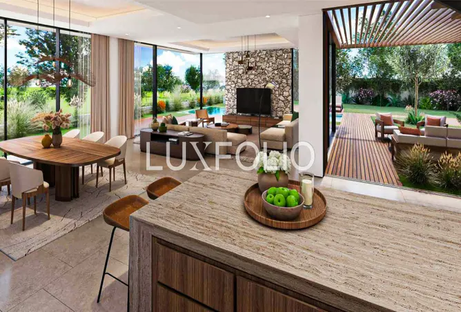 148616965 - Property Image 2