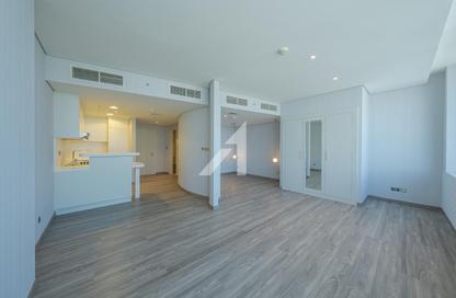 Apartment - Studio - 1 for rent in Sky Gardens - DIFC - Dubai