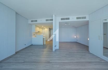 Apartment - Studio - 1 for rent in Sky Gardens - DIFC - Dubai Apartment - Studio - 1 for rent in Sky Gardens - DIFC - Dubai