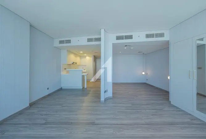 164563439 - Property Image 3