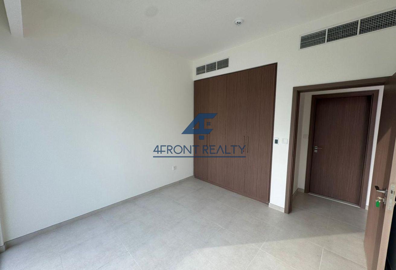 Best Deal In Caya | Greenbelt | Opposite Amenities photo 13