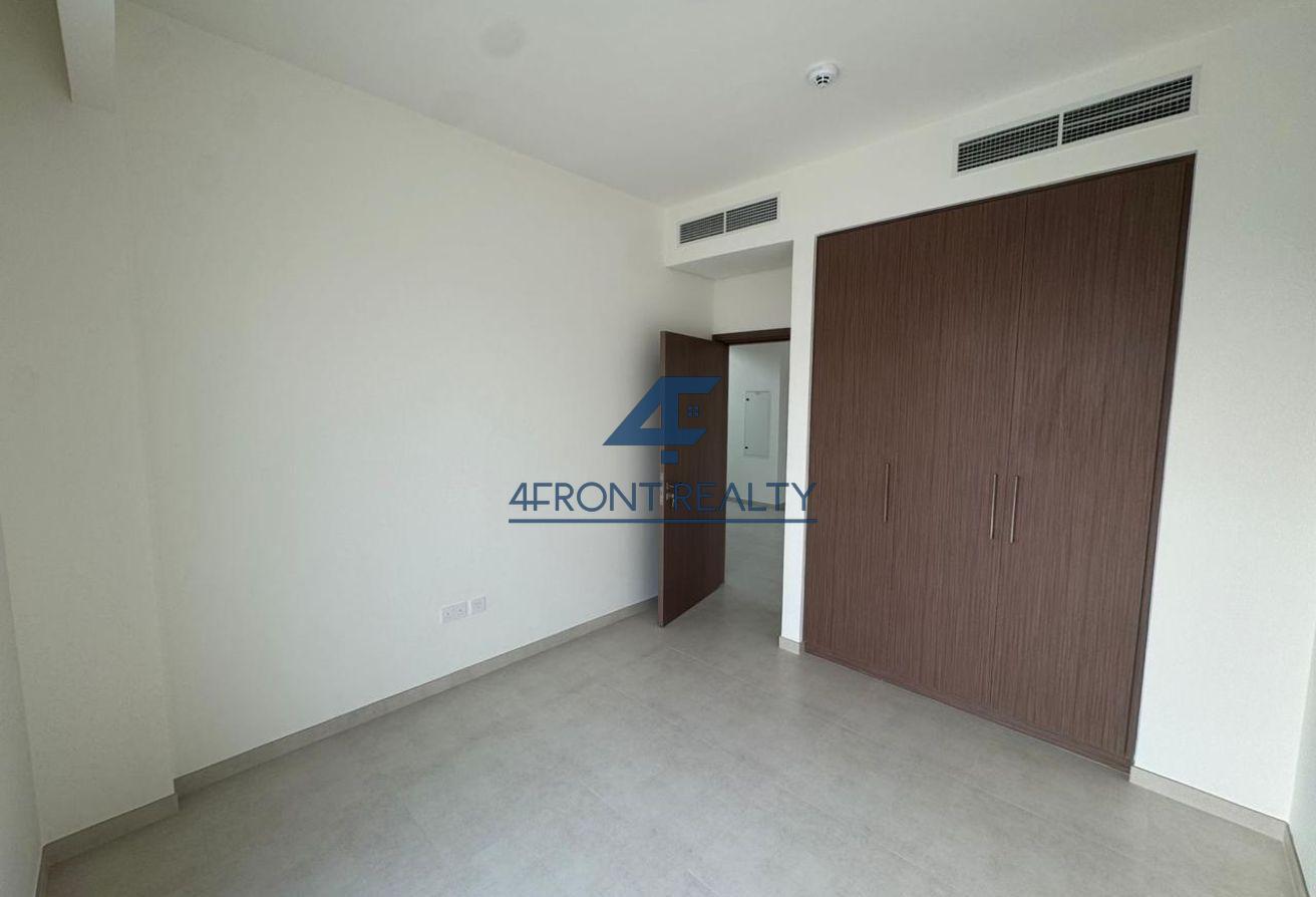 Best Deal In Caya | Greenbelt | Opposite Amenities photo 11
