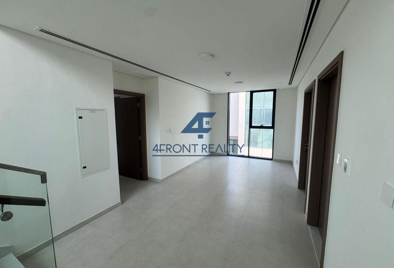 Best Deal In Caya | Greenbelt | Opposite Amenities photo 5