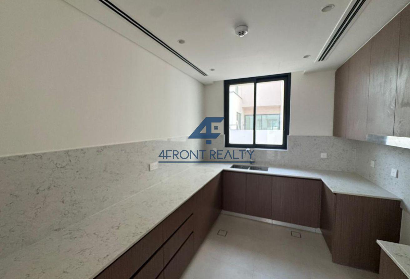 Best Deal In Caya | Greenbelt | Opposite Amenities photo 7