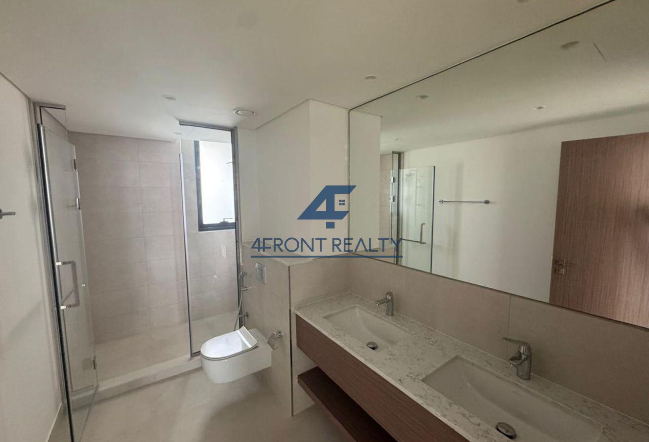 Best Deal In Caya | Greenbelt | Opposite Amenities photo 10