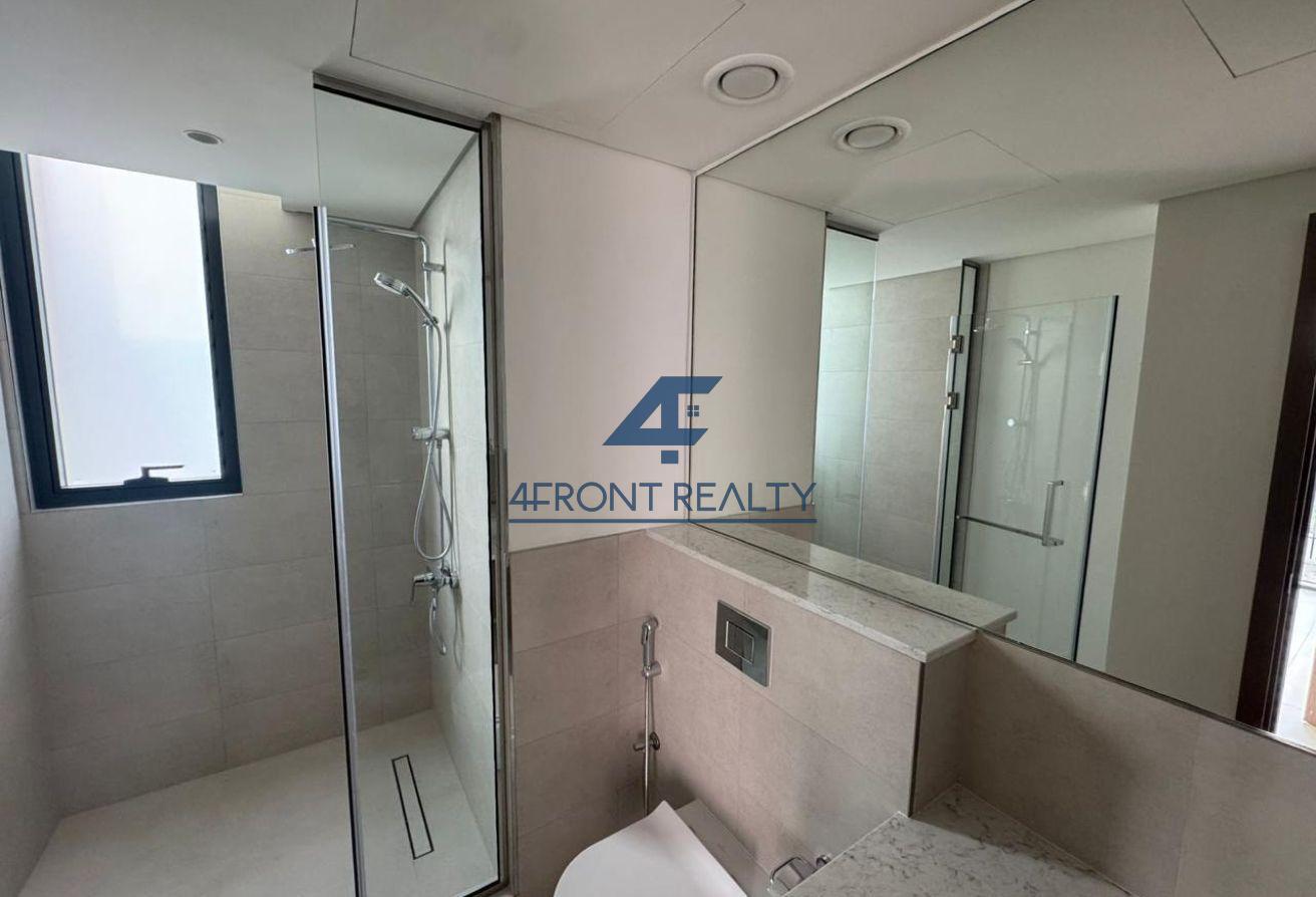 Best Deal In Caya | Greenbelt | Opposite Amenities photo 14