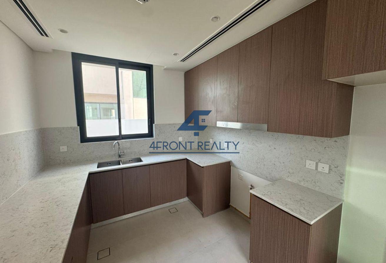 Best Deal In Caya | Greenbelt | Opposite Amenities photo 8